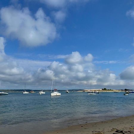 Ferret Vacances Lège-Cap-Ferret Esterno foto